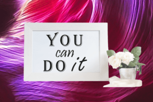 70 Thursday Motivational Quotes For Work